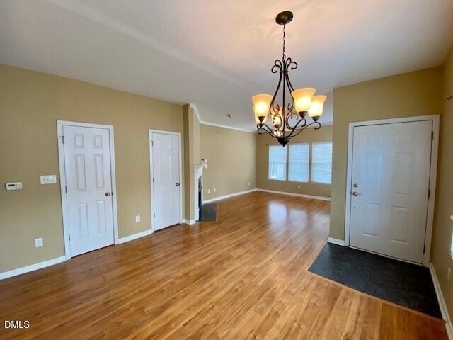 705 Glen Road - Photo 3