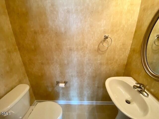 705 Glen Road - Photo 5