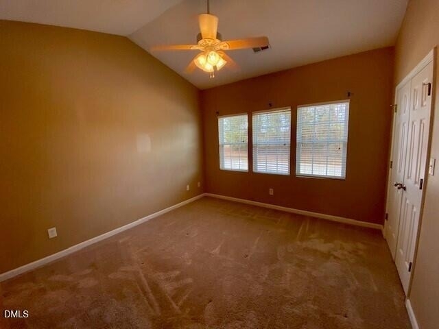 705 Glen Road - Photo 7