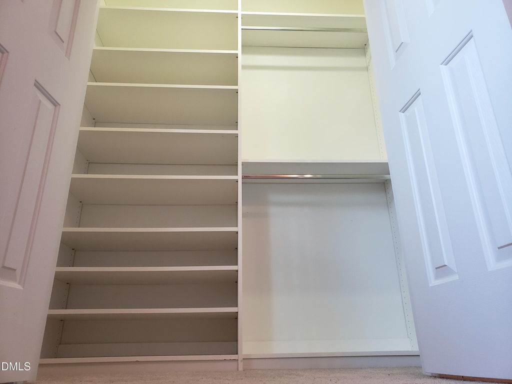 705 Glen Road - Photo 9