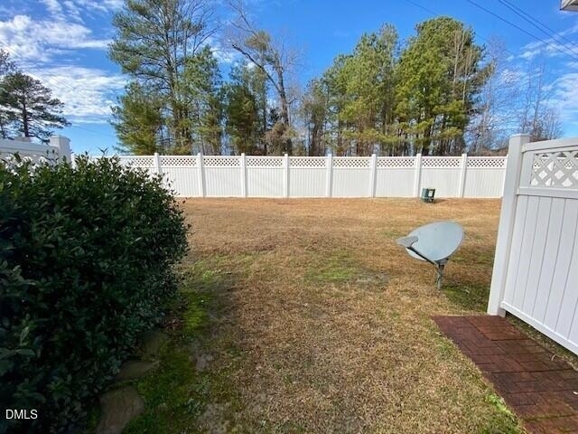 705 Glen Road - Photo 13