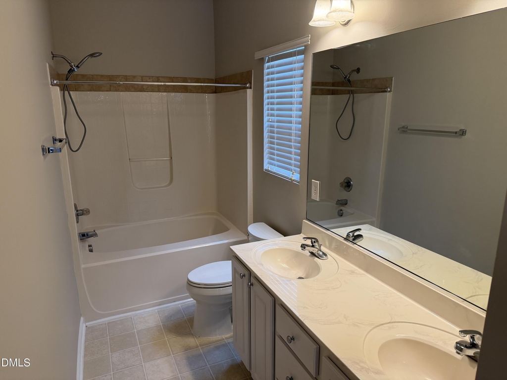 705 Glen Road - Photo 10