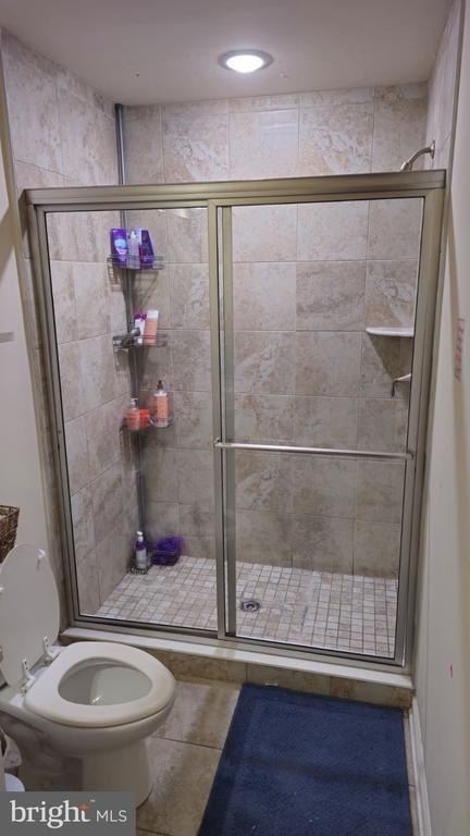 499 Lee Place - Photo 22