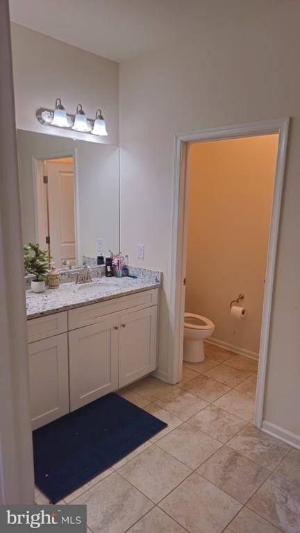499 Lee Place - Photo 18