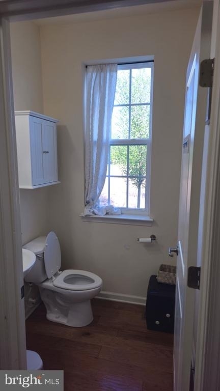 499 Lee Place - Photo 3
