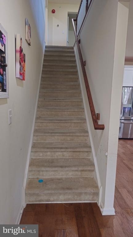 499 Lee Place - Photo 14