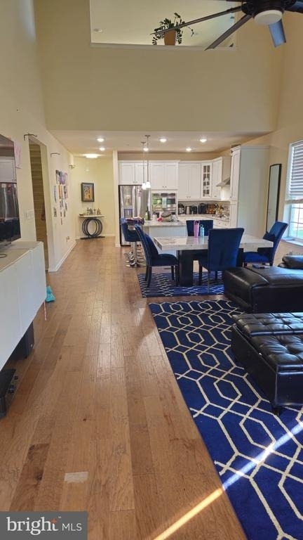 499 Lee Place - Photo 8