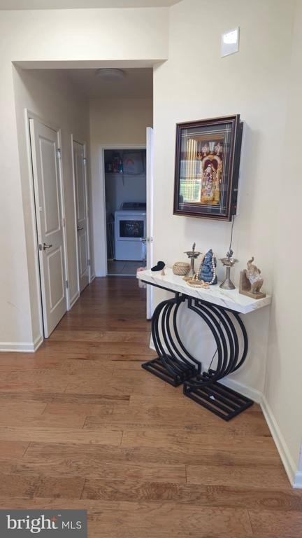 499 Lee Place - Photo 5