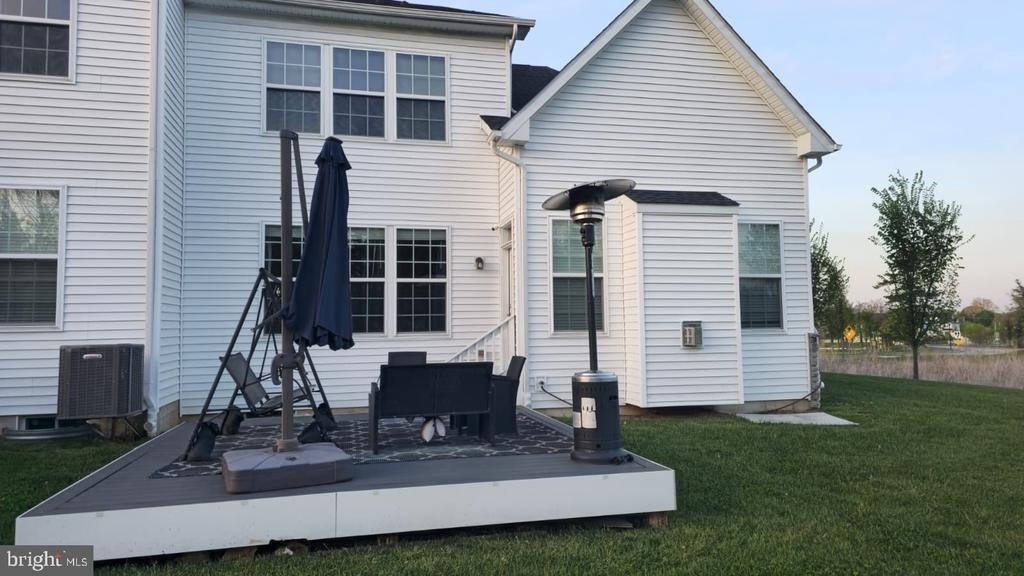 499 Lee Place - Photo 29