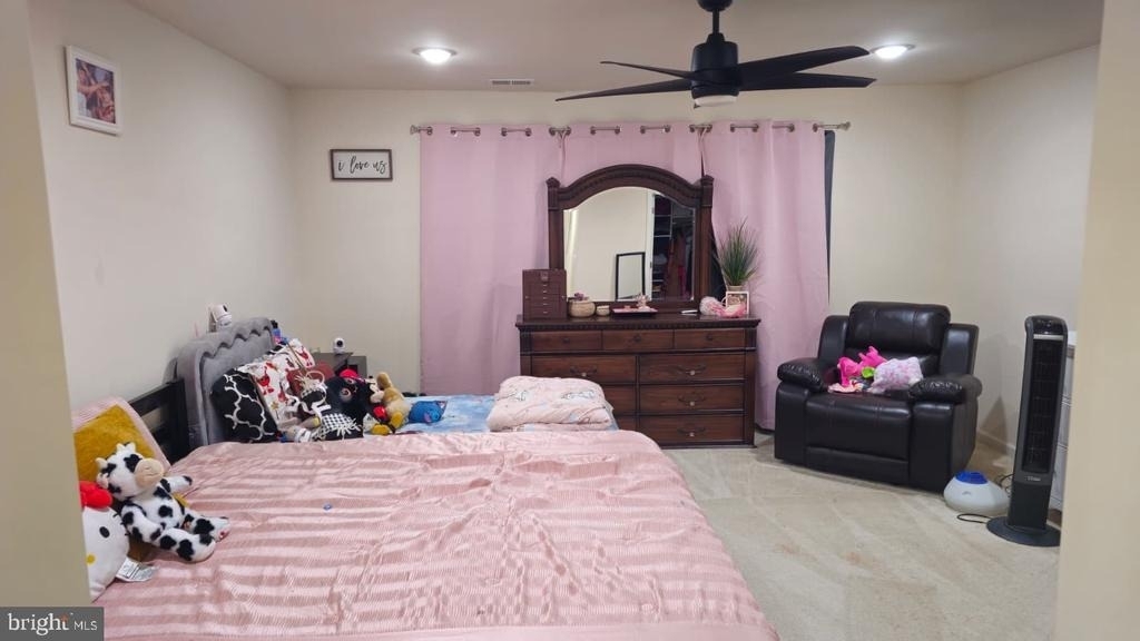 499 Lee Place - Photo 17