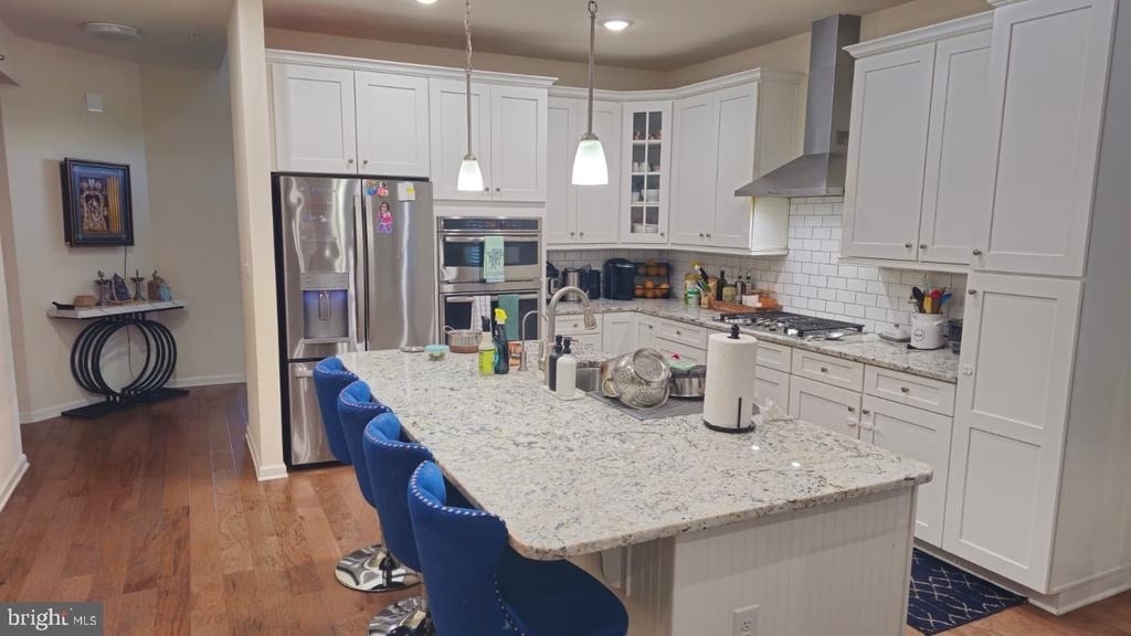 499 Lee Place - Photo 7