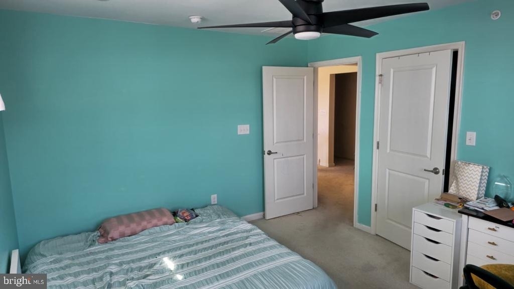 499 Lee Place - Photo 27