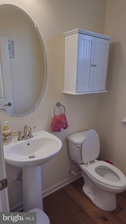 499 Lee Place - Photo 2