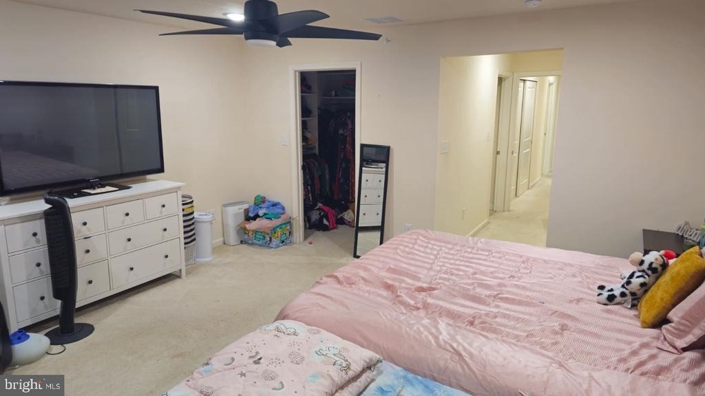 499 Lee Place - Photo 21