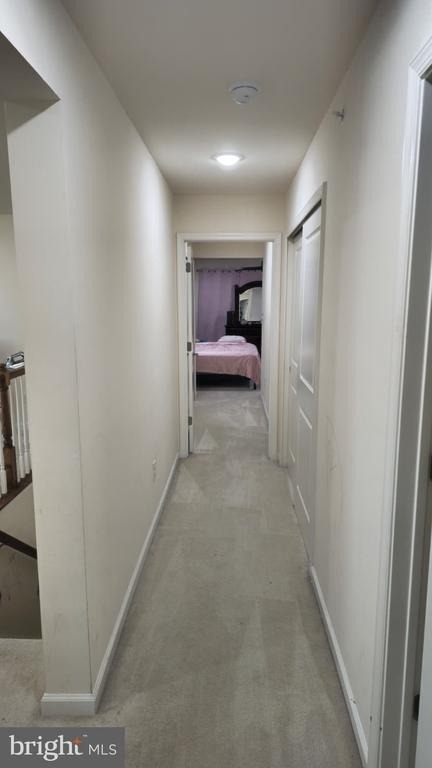 499 Lee Place - Photo 16