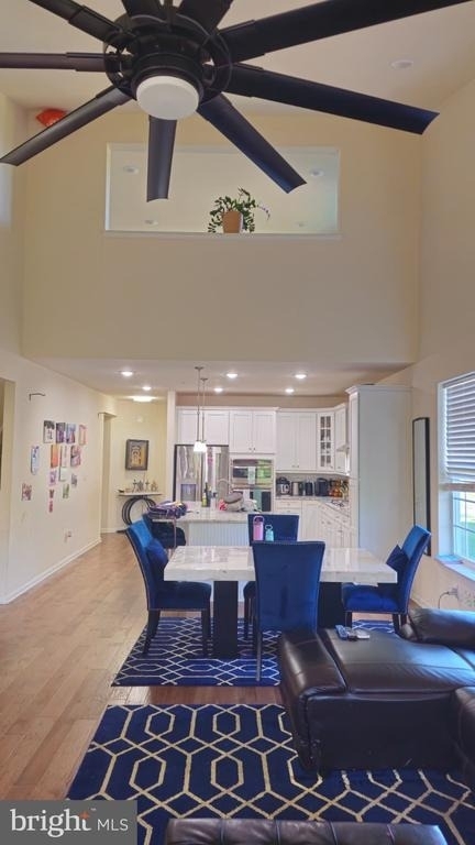499 Lee Place - Photo 9