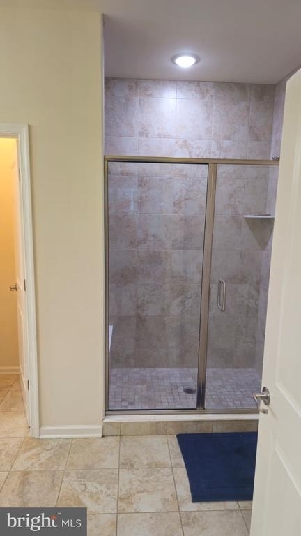 499 Lee Place - Photo 12