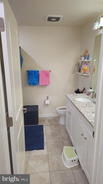 499 Lee Place - Photo 20