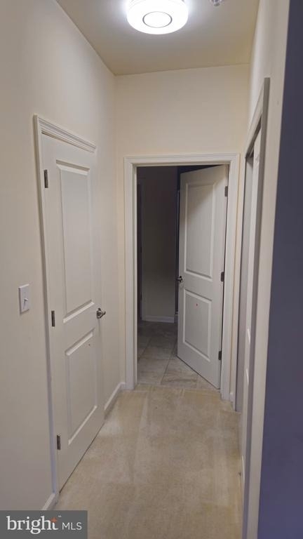 499 Lee Place - Photo 4