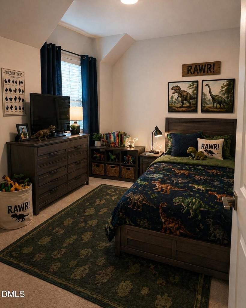 112 Moonflower Lane - Photo 6