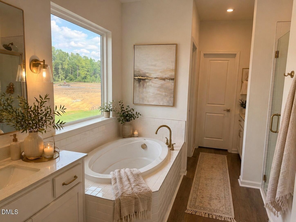 112 Moonflower Lane - Photo 9