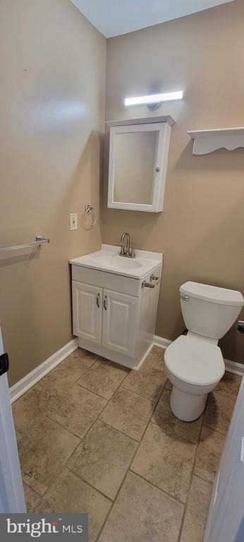 423 N Mount Vernon Circle - Photo 10
