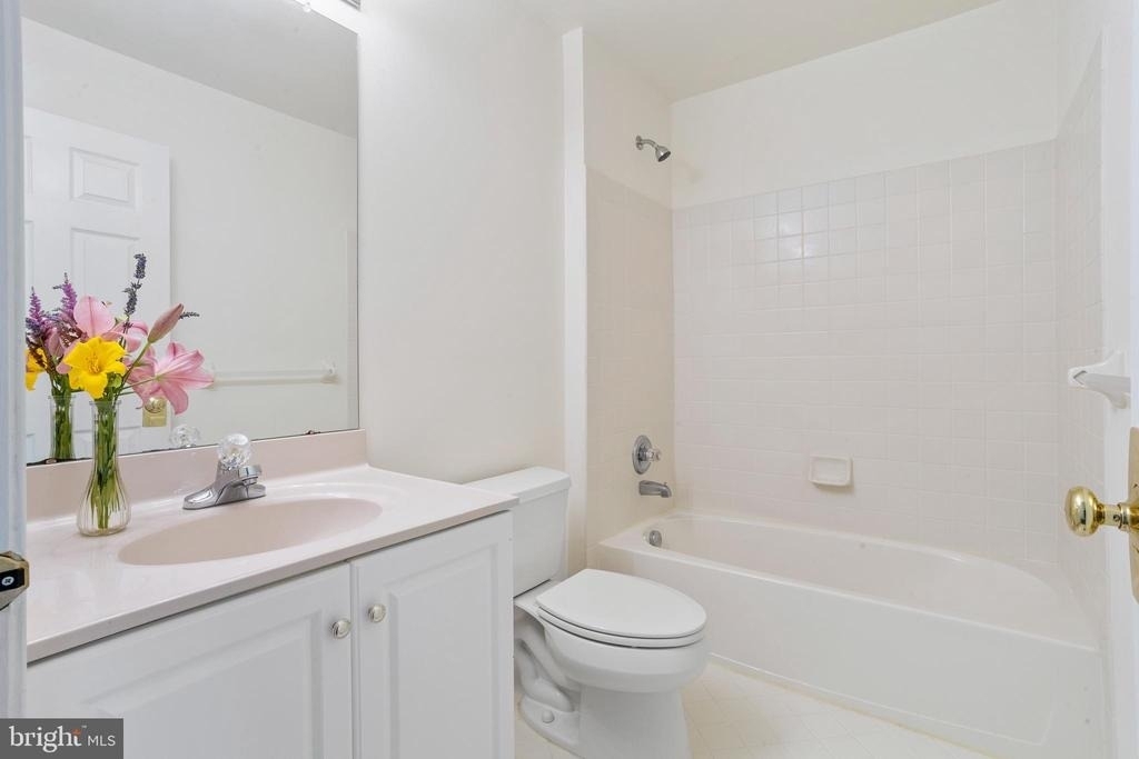 54 Nestlewood Way - Photo 29