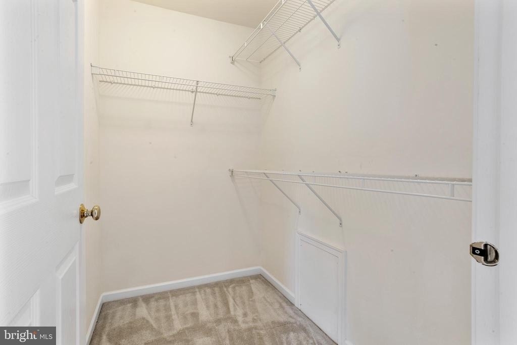 54 Nestlewood Way - Photo 20