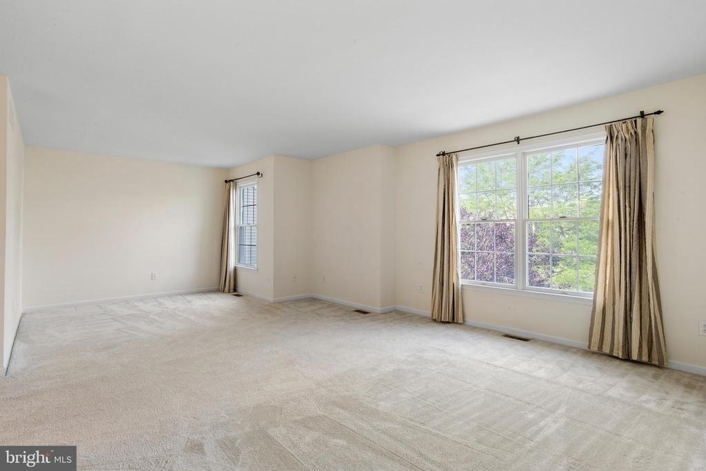54 Nestlewood Way - Photo 18