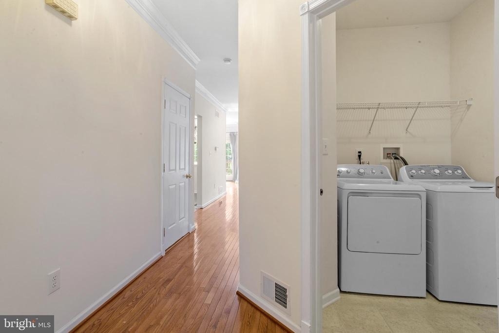 54 Nestlewood Way - Photo 2