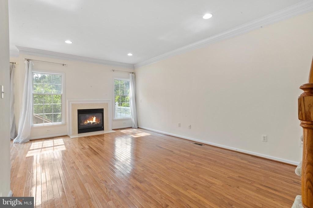 54 Nestlewood Way - Photo 6