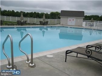 54 Nestlewood Way - Photo 36