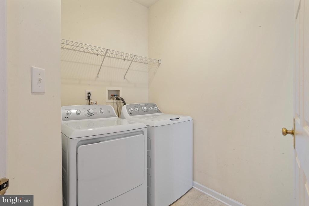 54 Nestlewood Way - Photo 3