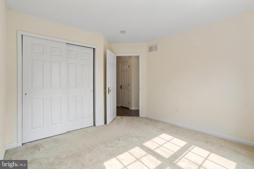 54 Nestlewood Way - Photo 26