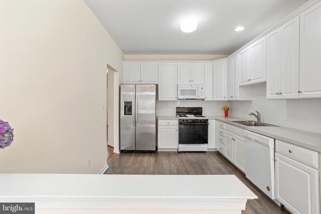 54 Nestlewood Way - Photo 11