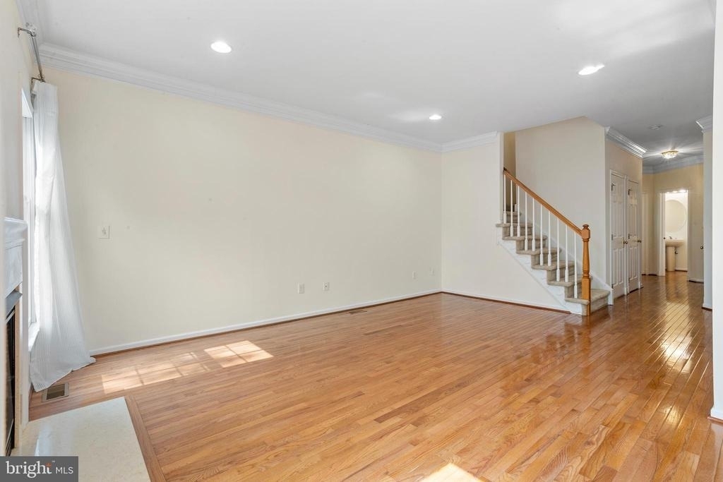 54 Nestlewood Way - Photo 8