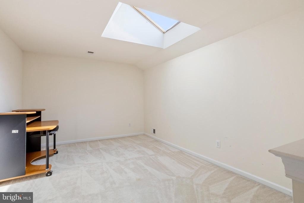 54 Nestlewood Way - Photo 30