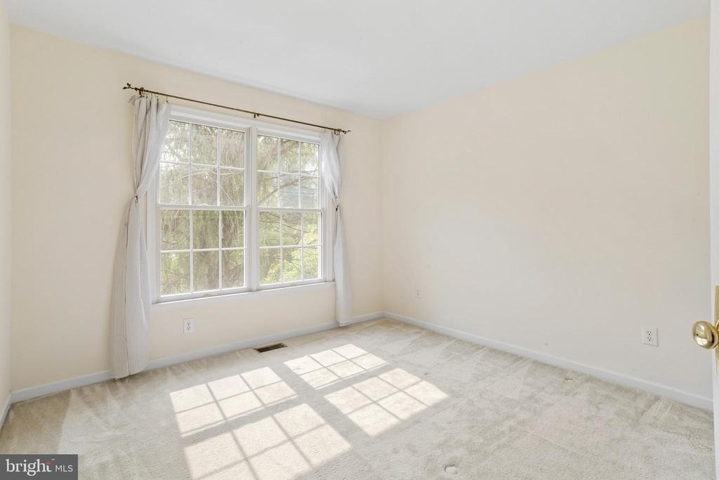 54 Nestlewood Way - Photo 25