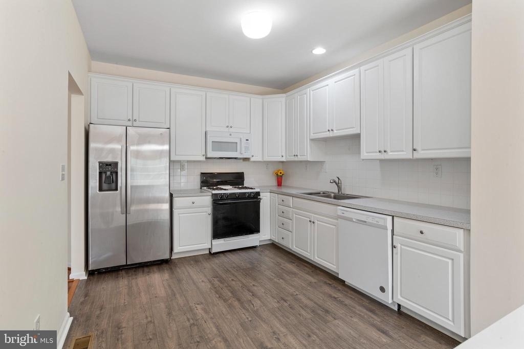 54 Nestlewood Way - Photo 13