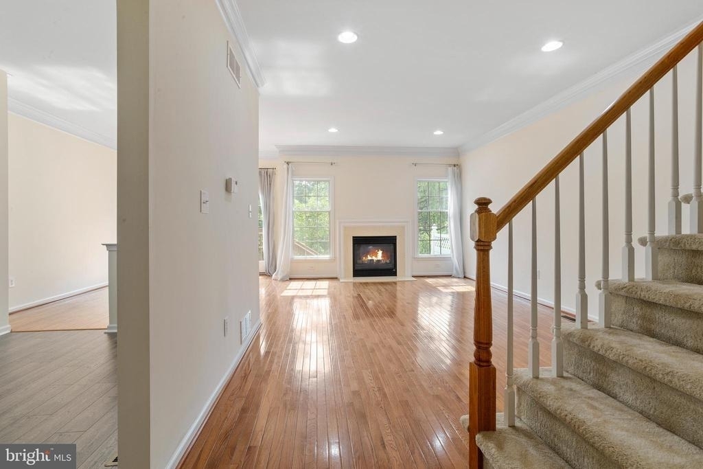 54 Nestlewood Way - Photo 5