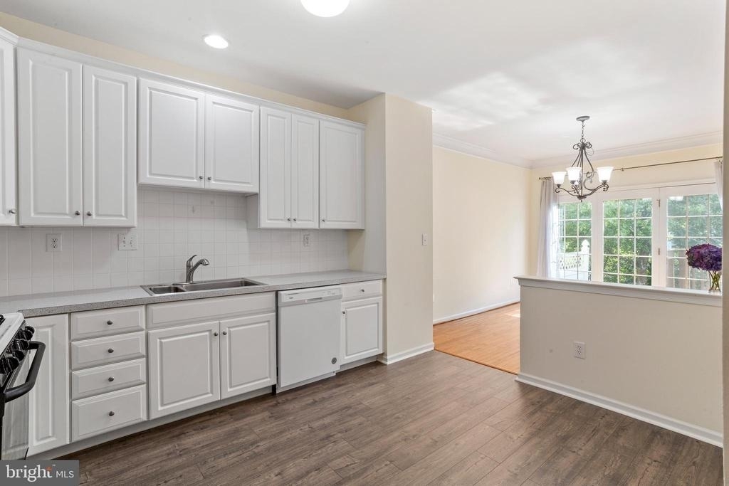 54 Nestlewood Way - Photo 14