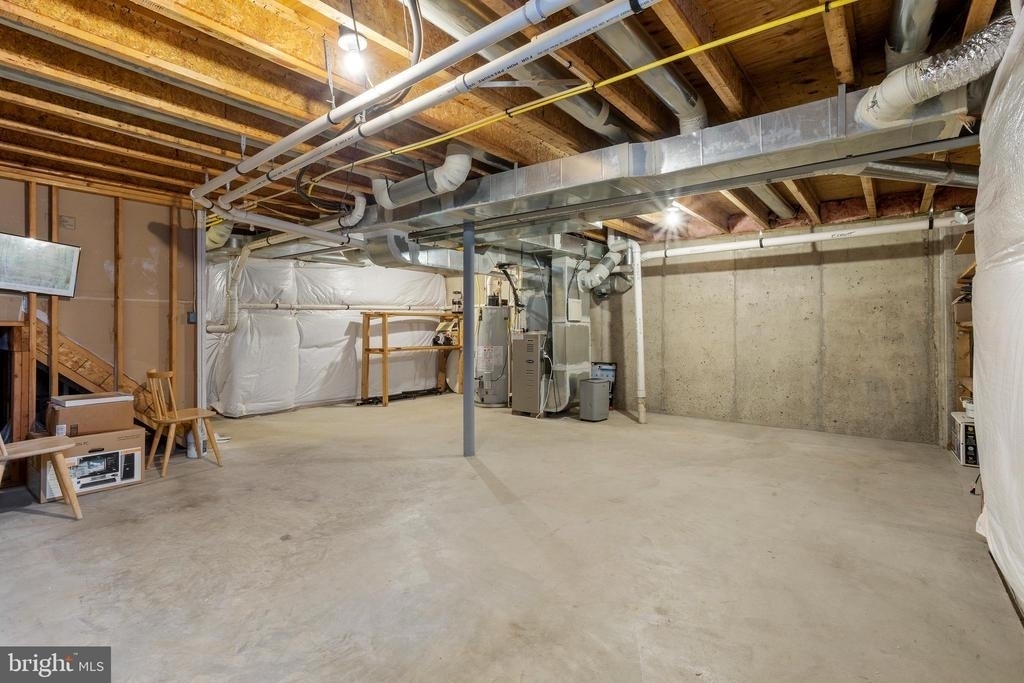 54 Nestlewood Way - Photo 32