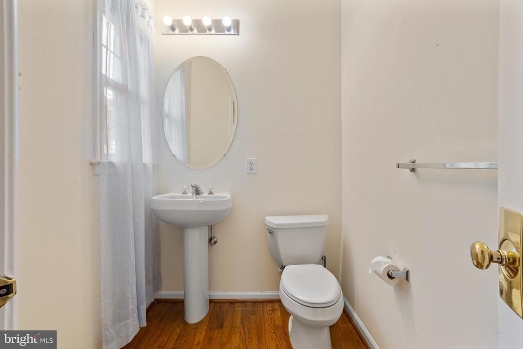 54 Nestlewood Way - Photo 4