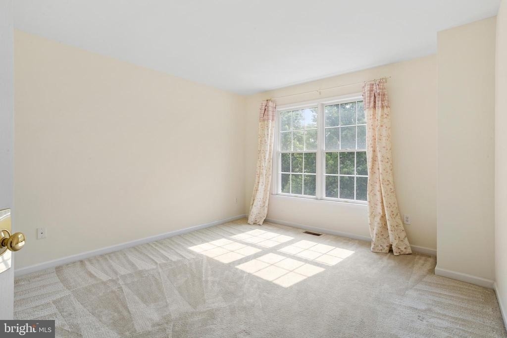 54 Nestlewood Way - Photo 27