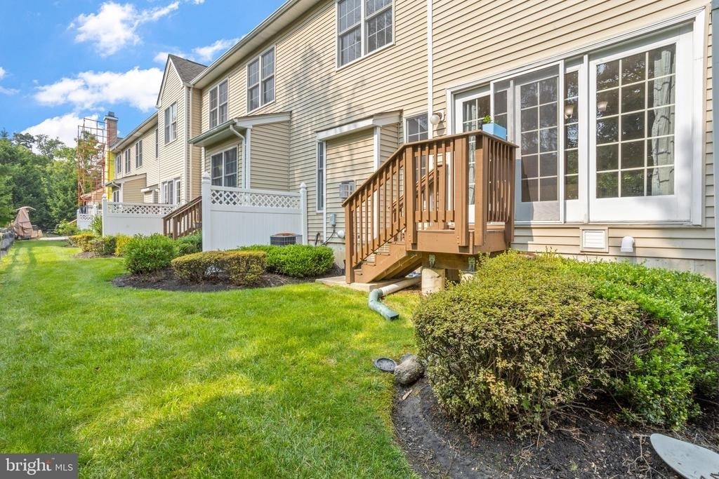54 Nestlewood Way - Photo 33