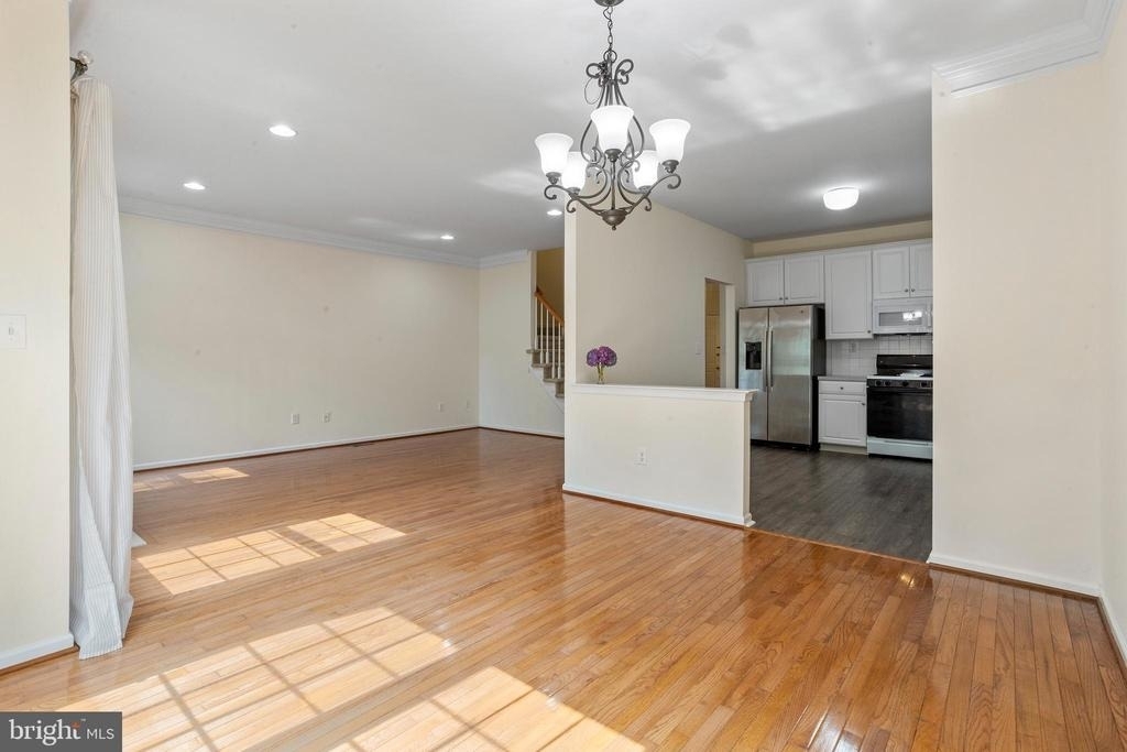 54 Nestlewood Way - Photo 10