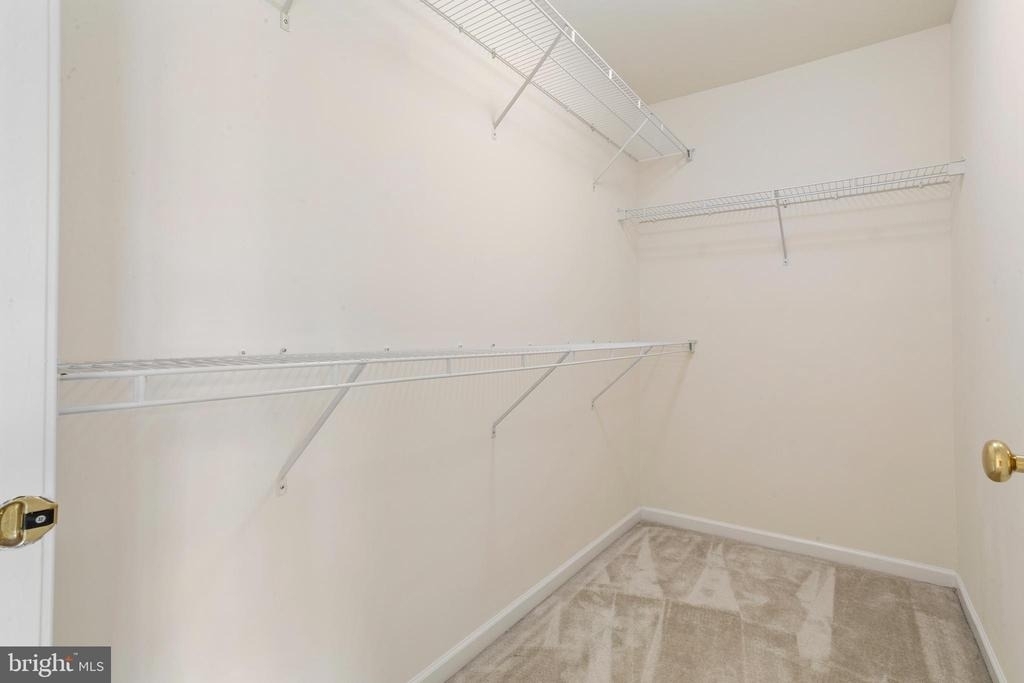 54 Nestlewood Way - Photo 21
