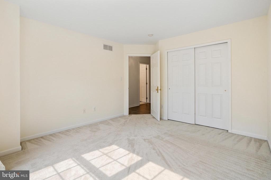 54 Nestlewood Way - Photo 28