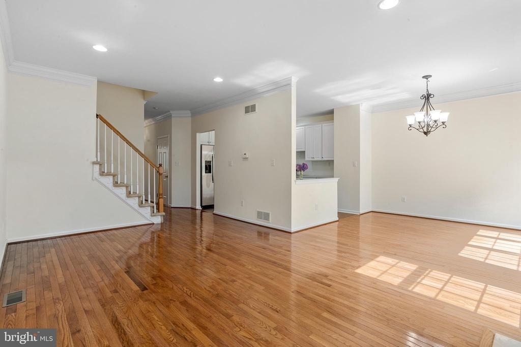 54 Nestlewood Way - Photo 7