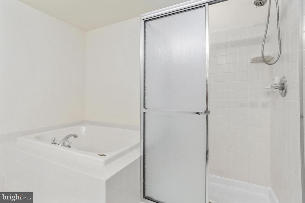 54 Nestlewood Way - Photo 23